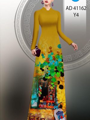 1653029915 vai ao dai dep mau moi (11)